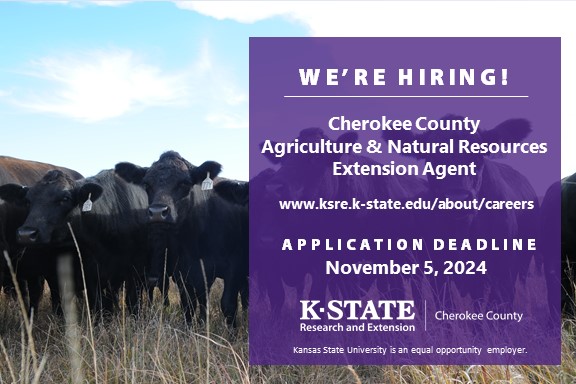 Ag Agent Position